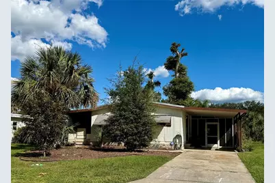 116 Cypress Road, Wildwood, FL 34785 - Photo 1