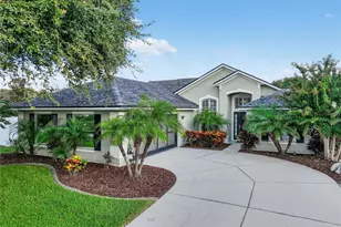 36800 Queen Bee Ln, Grand Island, FL 32735 - Photo 1