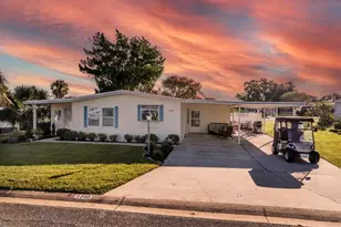 1340 Lake Dr, Grand Island, FL 32735 - Photo 1