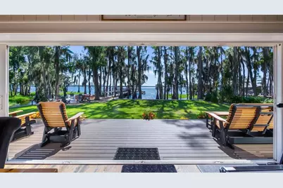 12117 Cypress Lane, Clermont, FL 34711 - Photo 1