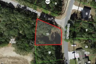 2939 W Camilo Dr, Citrus Springs, FL 34434 - Photo 1