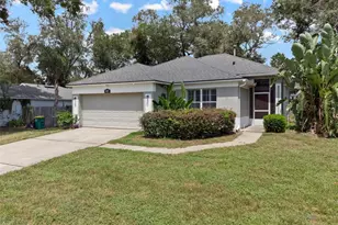 605 John Thomas Ave, Deland, FL 32724 - Photo 1