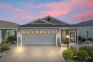 1621 Olivia Ter, The Villages, FL 34762 - Photo 1