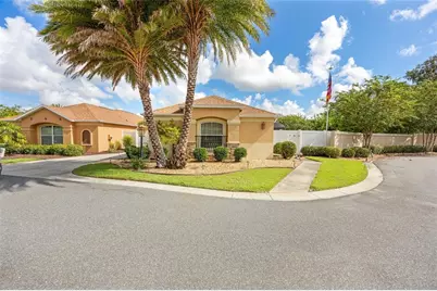 431 Jarquin Way, The Villages, FL 32162 - Photo 1