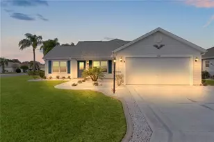 1308 Guerra Ave, The Villages, FL 32159 - Photo 1