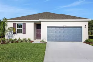 720 Sunshower Dr, Lady Lake, FL 32159 - Photo 1