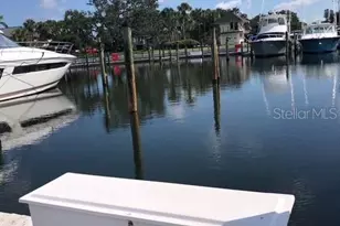 6300 Pasadena Point Blvd, Gulfport, FL 33707 - Photo 1