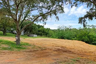 Ridgewood Ave, Montverde, FL 34756 - Photo 1