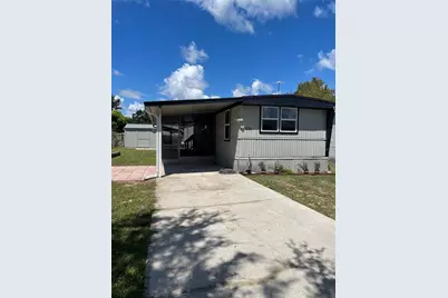 16831 Bay Avenue, Montverde, FL 34756 - Photo 1