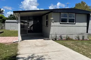 16831 Bay Ave, Montverde, FL 34756 - Photo 1