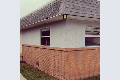 1215 A Skyview Boulevard, Lakeland, FL 33801 - Photo 1