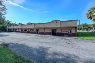 905 Jan-Mar Ct, Minneola, FL 34715 - Photo 1