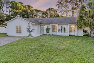 10718 Gardenwood Rd, Orlando, FL 32837 - Photo 1