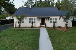 1007 S Eustis St, Eustis, FL 32726 - Photo 1