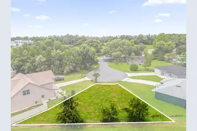 104 Pine Court, Wildwood, FL 34785 - Photo 1