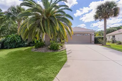 164 Palermo Place, The Villages, FL 32159 - Photo 1