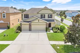 165 Cabrillo Dr, Groveland, FL 34736 - Photo 1