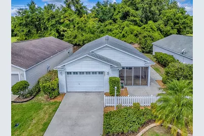 3090 Loyola Court, The Villages, FL 32163 - Photo 1