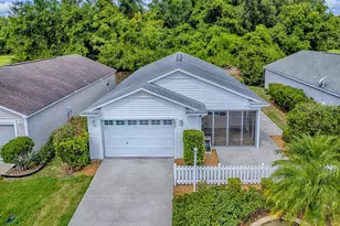 3090 Loyola Ct, The Villages, FL 32163 - Photo 1