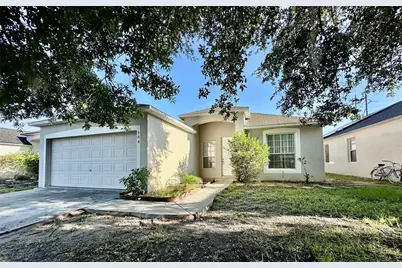 504 Sunset View Drive, Davenport, FL 33837 - Photo 1