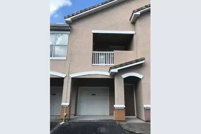 10428 Villa View Circle #10428, Tampa, FL 33647 - Photo 1
