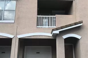 10428 Villa View Cir, Tampa, FL 33647 - Photo 1