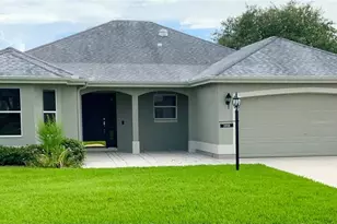 1910 Antonia Pl, The Villages, FL 32159 - Photo 1