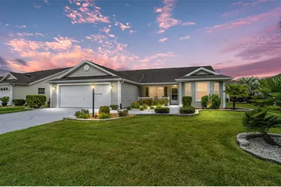 2041 Royal Elm Road, The Villages, FL 32162 - Photo 1