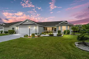 2041 Royal Elm Rd, The Villages, FL 32162 - Photo 1