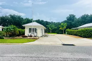 9408 SE 47th Way, Webster, FL 33597 - Photo 1