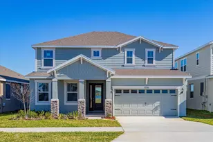 780 Sunshower Dr, Lady Lake, FL 32159 - Photo 1