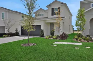 13419 Turnleaf Blvd, Punta Gorda, FL 33955 - Photo 1
