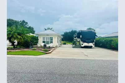 9576 SE 47th Way, Webster, FL 33597 - Photo 1