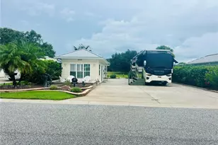 9576 SE 47th Way, Webster, FL 33597 - Photo 1