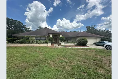 1597 Eustis Road, Eustis, FL 32726 - Photo 1