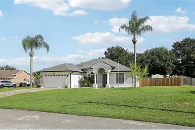 13421 Biscayne Drive, Grand Island, FL 32735 - Photo 1