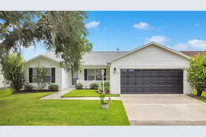 950 Ladson Loop, The Villages, FL 32162 - Photo 1