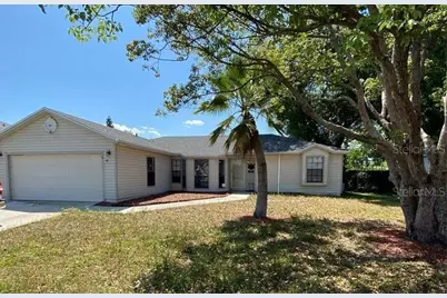 16 Northfleet Lane, Kissimmee, FL 34758 - Photo 1