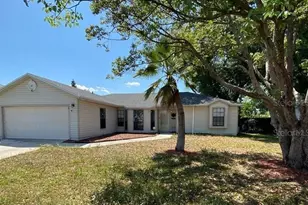 16 Northfleet Ln, Kissimmee, FL 34758 - Photo 1