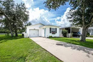 738 Cottage Park Ln, Leesburg, FL 34748 - Photo 1