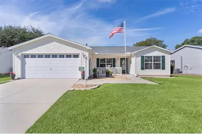1705 Staunton Street, The Villages, FL 32162 - Photo 1