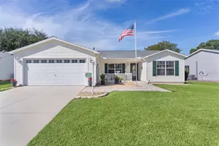 1705 Staunton St, The Villages, FL 32162 - Photo 1