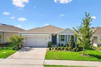 8022 Penrose Place, Wildwood, FL 34785 - Photo 1