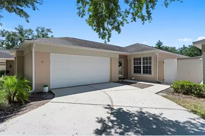 2012 Braxton Street, Clermont, FL 34711 - Photo 1