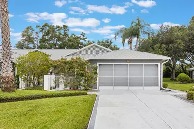 26740 Cash Court, Leesburg, FL 34748 - Photo 1