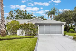 26740 Cash Ct, Leesburg, FL 34748 - Photo 1