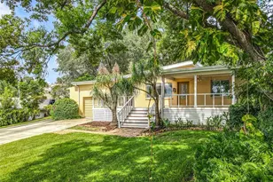 1385 Lake Ave, Clermont, FL 34711 - Photo 1