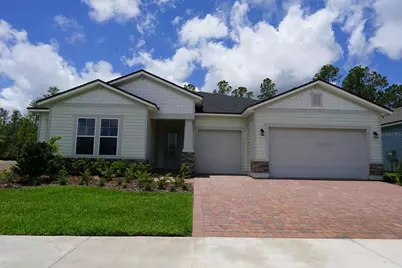 66 Reverie Drive, Palm Coast, FL 32137 - Photo 1