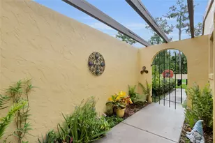 1111 Lakeshore Dr, Eustis, FL 32726 - Photo 1