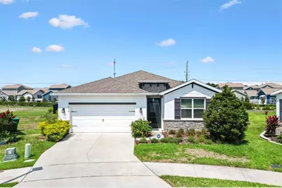 8178 Penrose Place, Wildwood, FL 34785 - Photo 1